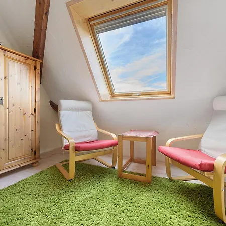 In Black Forest * Loßburg